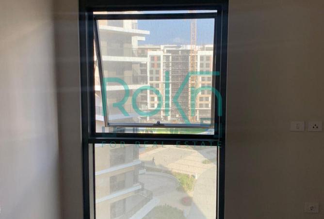 8719262 - صورة العقار 3