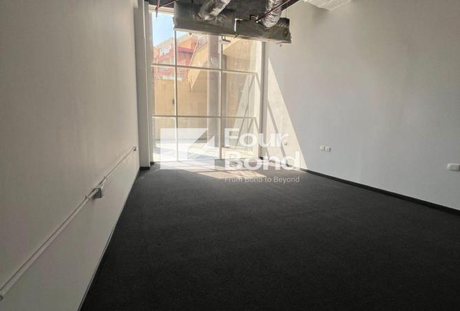 101208689 - Property Image 2