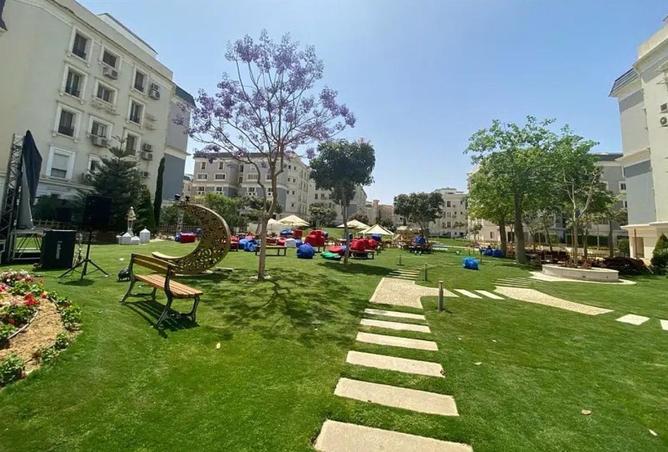 100917721 - صورة العقار 2