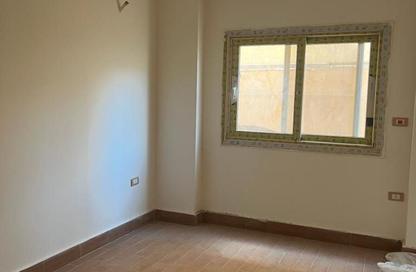 شقة - 3 غرف نوم - 2 حمامات للايجار في عمارات الاندلس - حى الاندلس - مدينة القاهرة الجديدة - القاهرة