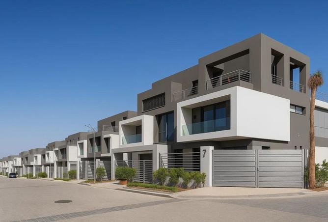 68532424 - صورة العقار 3