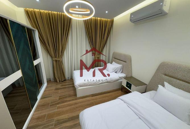 61924765 - Property Image 3