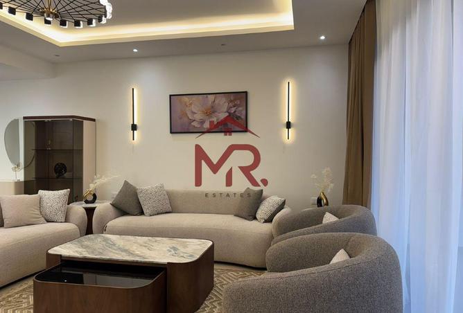 61924765 - Property Main Image