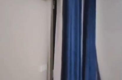 Apartment - 2 Bedrooms - 1 Bathroom for rent in El Rehab Extension - Al Rehab - New Cairo City - Cairo Apartment - 2 Bedrooms - 1 Bathroom for rent in El Rehab Extension - Al Rehab - New Cairo City - Cairo