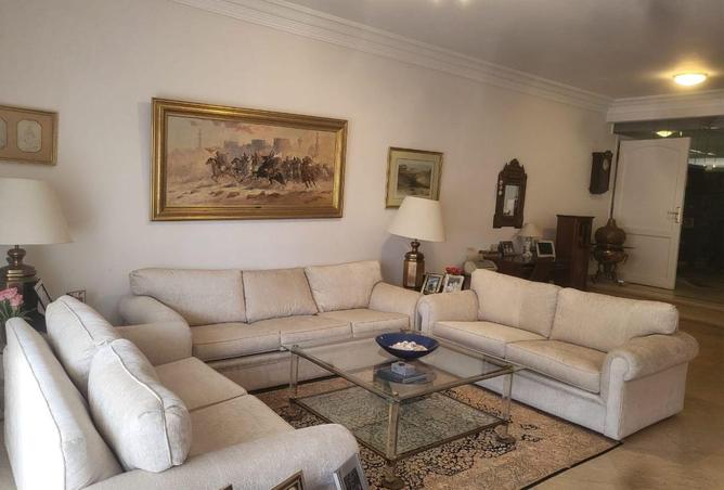 8706292 - الصورة الرئيسية للعقار