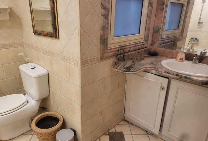 8706292 - صورة العقار 3