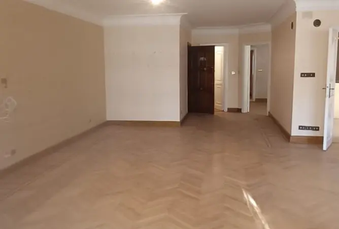 117782481 - Property Image 2