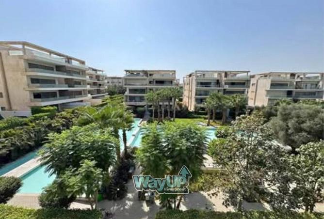 8506673 - صورة العقار 3