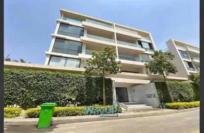 شقة - 3 غرف نوم - 4 حمامات للايجار في لايك فيو ريزيدنس - كمبوندات التجمع الخامس - التجمع الخامس - مدينة القاهرة الجديدة - القاهرة شقة - 3 غرف نوم - 4 حمامات للايجار في لايك فيو ريزيدنس - كمبوندات التجمع الخامس - التجمع الخامس - مدينة القاهرة الجديدة - القاهرة