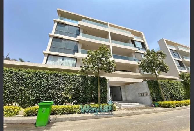 8506673 - الصورة الرئيسية للعقار