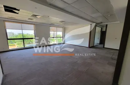 مساحات مكتبية للبيع في ميفيدا - كمبوندات التجمع الخامس - التجمع الخامس - مدينة القاهرة الجديدة - القاهرة