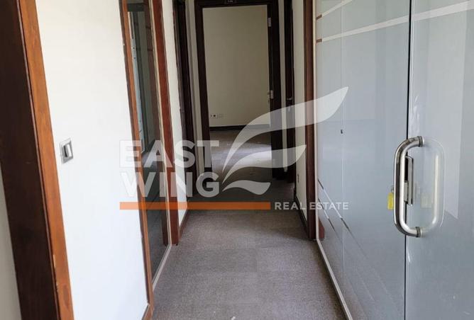 8517945 - صورة العقار 3