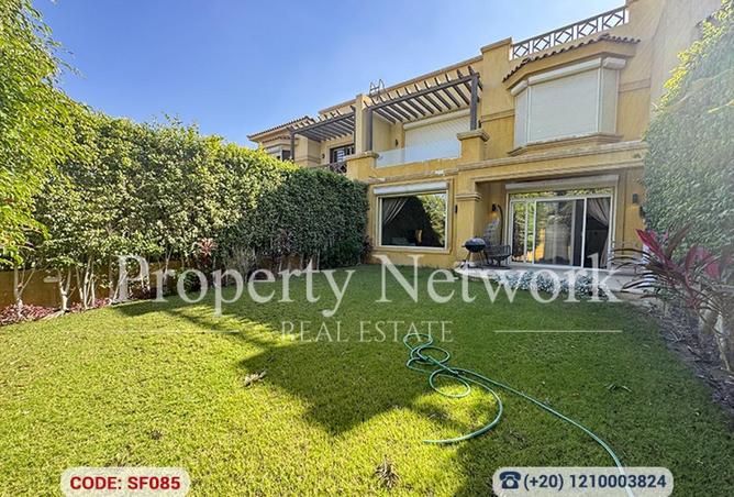 56989659 - Property Main Image