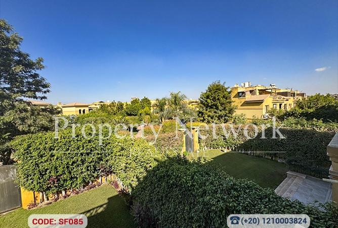 56989659 - Property Image 2