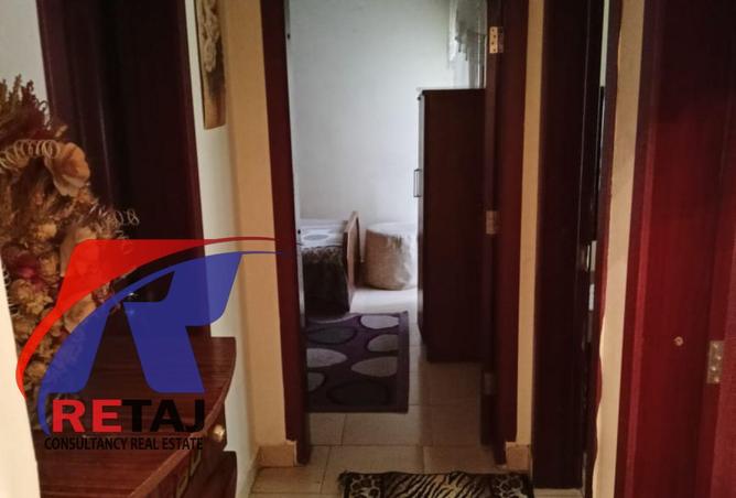 82863970 - صورة العقار 3