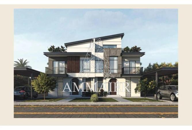 8604632 - صورة العقار 2