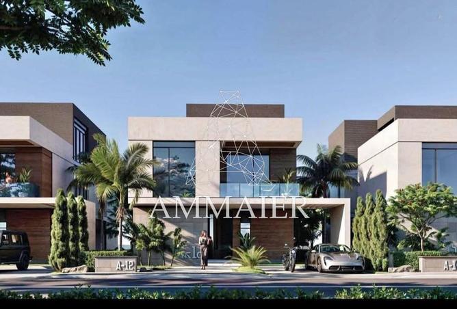 8604632 - الصورة الرئيسية للعقار