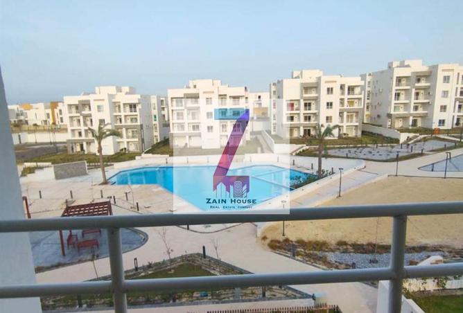 86139423 - الصورة الرئيسية للعقار