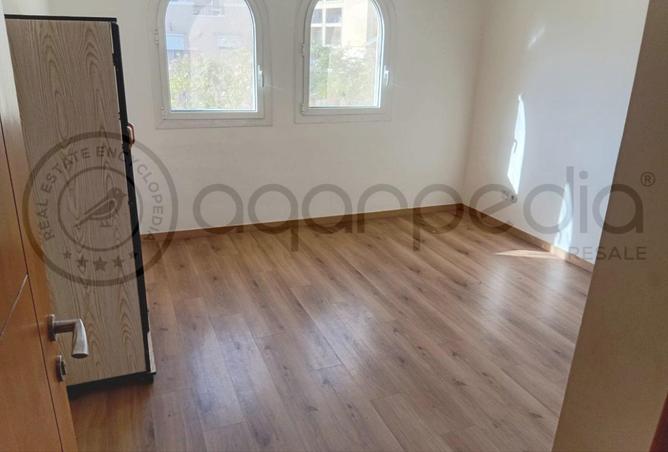 8399682 - صورة العقار 3