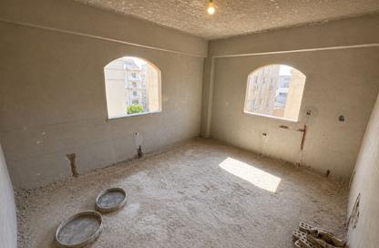 Apartment - 3 Bedrooms - 2 Bathrooms for sale in Al Feda Gardens - 5th Settlement Compounds - The 5th Settlement - New Cairo City - Cairo Apartment - 3 Bedrooms - 2 Bathrooms for sale in Al Feda Gardens - 5th Settlement Compounds - The 5th Settlement - New Cairo City - Cairo
