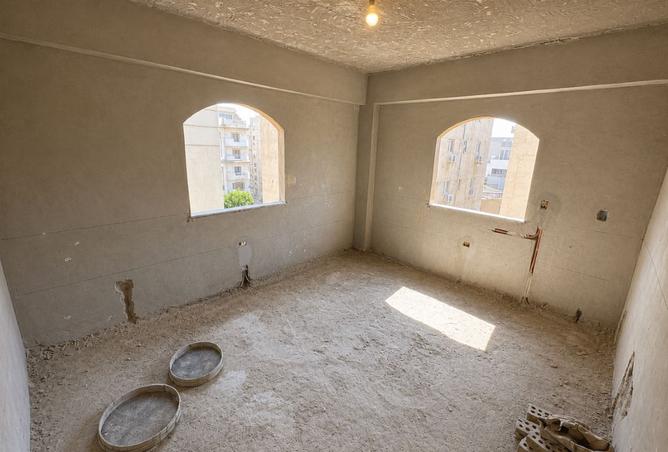 99792180 - Property Main Image