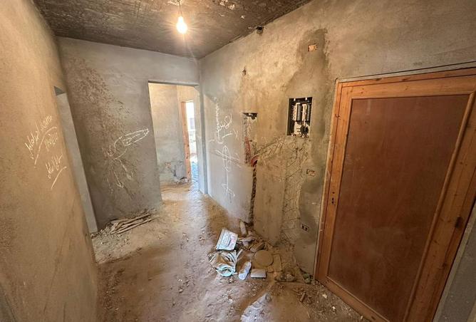 99792180 - Property Image 2