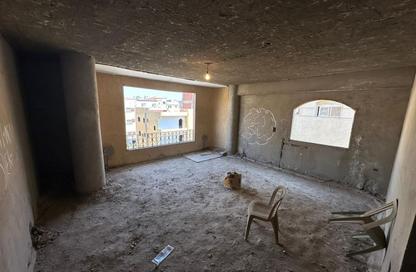 Apartment - 3 Bedrooms - 2 Bathrooms for sale in Al Feda Gardens - 5th Settlement Compounds - The 5th Settlement - New Cairo City - Cairo Apartment - 3 Bedrooms - 2 Bathrooms for sale in Al Feda Gardens - 5th Settlement Compounds - The 5th Settlement - New Cairo City - Cairo