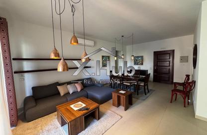 Apartment - 2 Bedrooms - 2 Bathrooms for rent in Casa - Sheikh Zayed Compounds - Sheikh Zayed City - Giza Apartment - 2 Bedrooms - 2 Bathrooms for rent in Casa - Sheikh Zayed Compounds - Sheikh Zayed City - Giza