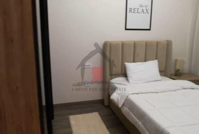 72714705 - Property Image 3