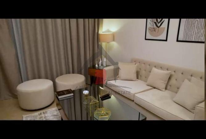 72714705 - Property Image 2