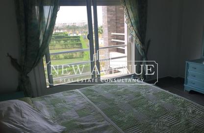 Chalet - 3 Bedrooms - 2 Bathrooms for sale in Amwaj - Sidi Abdel Rahman - North Coast