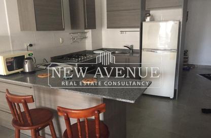 Chalet - 3 Bedrooms - 2 Bathrooms for sale in Amwaj - Sidi Abdel Rahman - North Coast