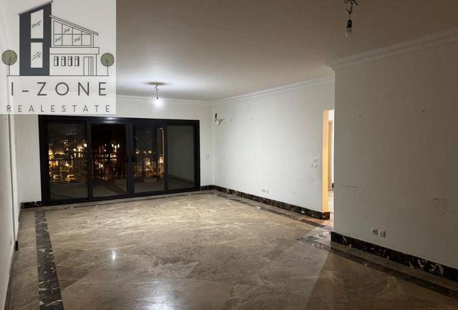 65660960 - صورة العقار 2