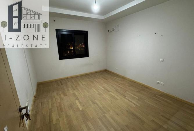 65660960 - صورة العقار 3