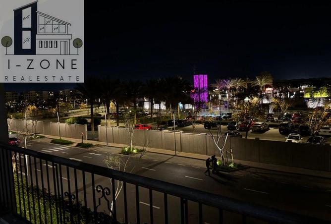 65660960 - الصورة الرئيسية للعقار