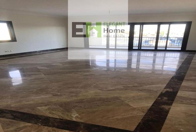 97134601 - Property Main Image