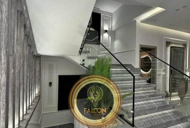 8564505 - Property Main Image