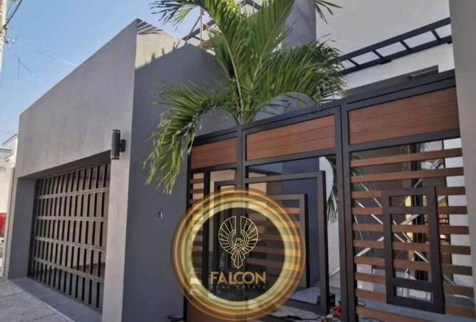 8564505 - Property Image 2