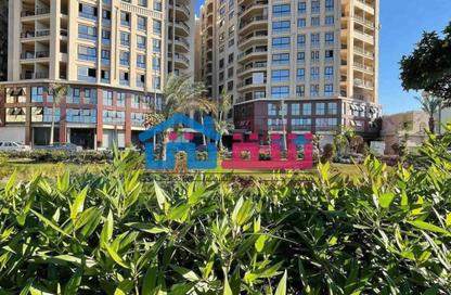 شقة - 3 - 3 للبيع في فالوري انطونيادس - سموحة - حي شرق - الاسكندرية