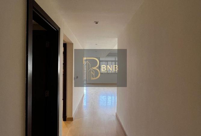 103189789 - Property Image 2