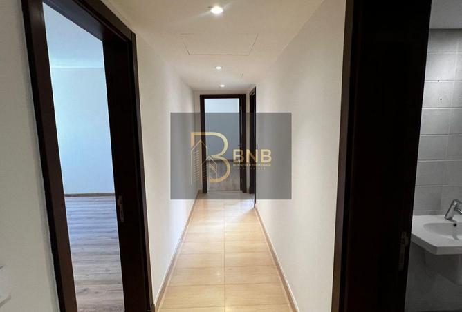 103189789 - Property Image 3