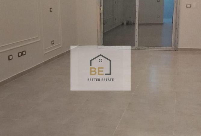 8678785 - Property Main Image