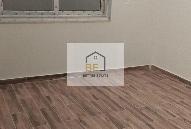 8678785 - Property Image 2