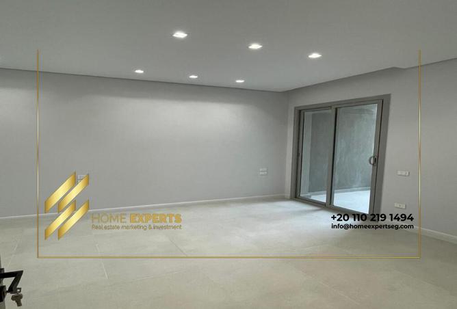 71394028 - صورة العقار 2