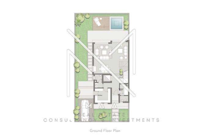 70375168 - Property Image 3