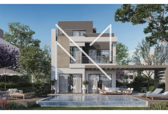 70375168 - Property Main Image