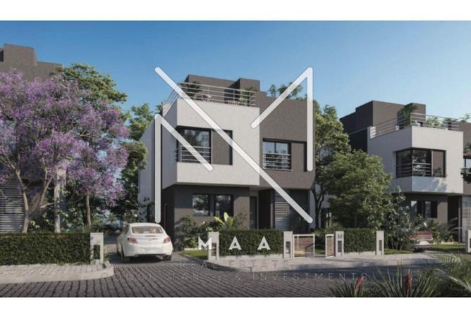 70375168 - Property Image 2