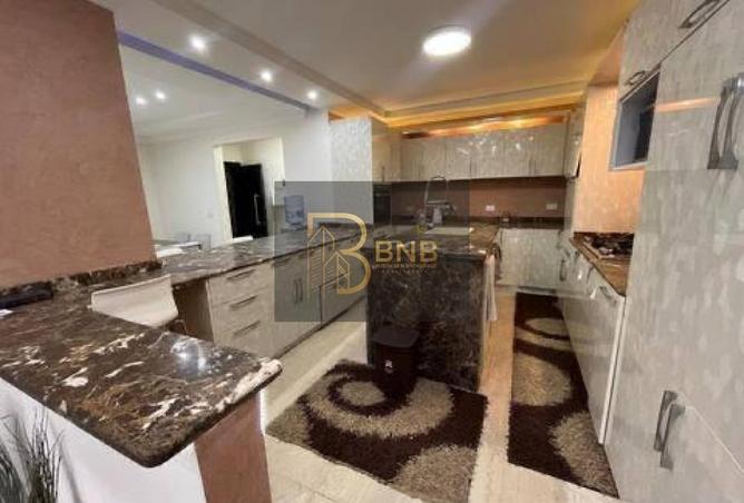 52973884 - صورة العقار 2