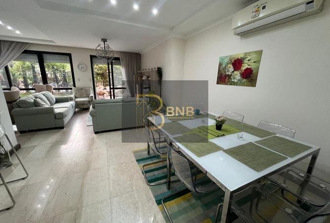 52973884 - الصورة الرئيسية للعقار