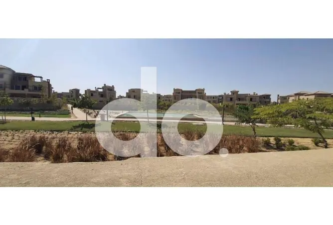 120884706 - صورة العقار 2